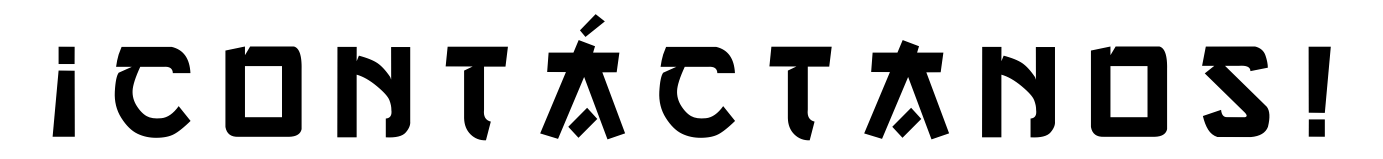 Texto-contacto-1
